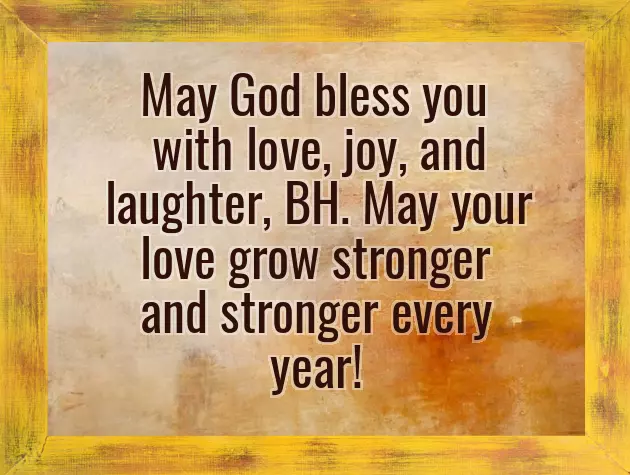 Wedding Greetings Text Wedding Greetings Text