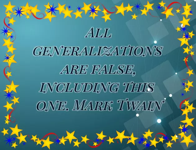 Very Short Quotes Very Short Quotes