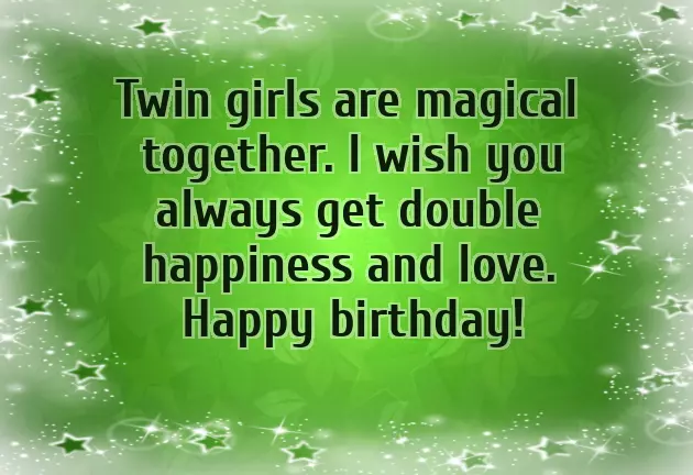 New Born Baby Mother Wishes