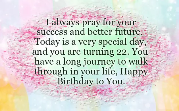 Quarantine Bday Quotes Quarantine Bday Quotes
