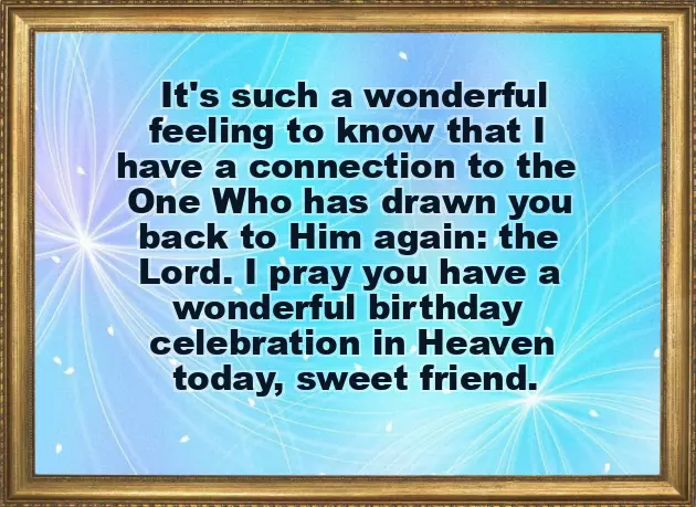 Happy Birthday Mum Heaven Happy Birthday Mum Heaven