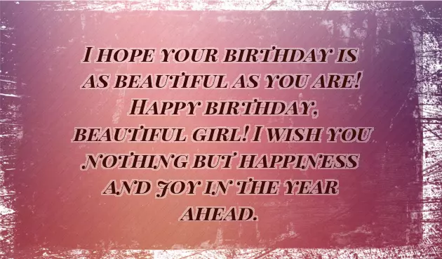 Happy Birthday Wishes To Best Friend Female Happy Birthday Wishes To Best Friend Female