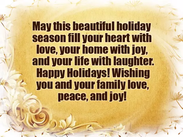 New Year Greetings For Love New Year Greetings For Love