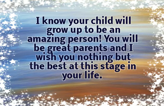 Happy Valaikappu Wishes