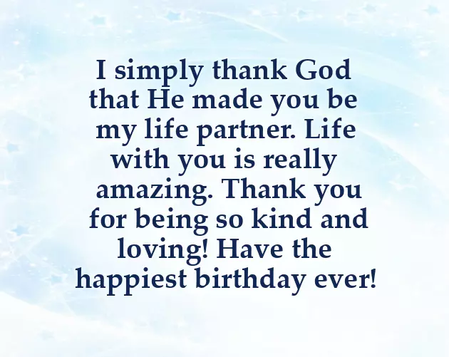 Happy Birthday To You Husband Happy Birthday To You Husband