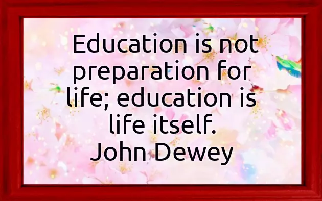 Happy Graduation Sayings