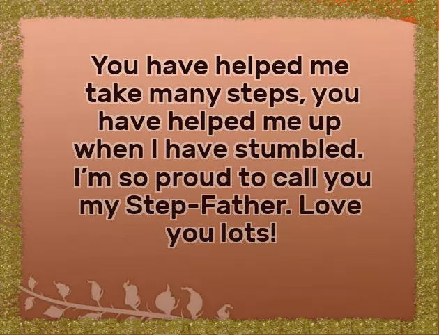 Cool Fathers Day Greetings Cool Fathers Day Greetings