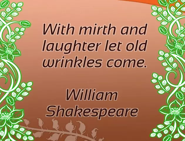 Best Way To Say Happy Birthday To A Girl