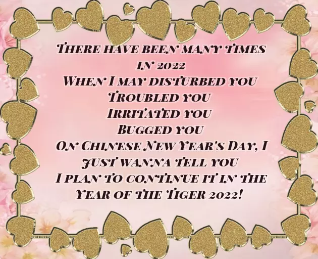 New Year Wishes Messages In English New Year Wishes Messages In English