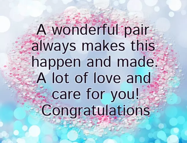 Congratulations To Family On Wedding Congratulations To Family On Wedding