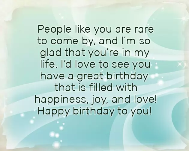 Birthday Wishes For A Coworker Female Birthday Wishes For A Coworker Female