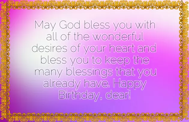 Birthday Message To Your Girlfriend Birthday Message To Your Girlfriend