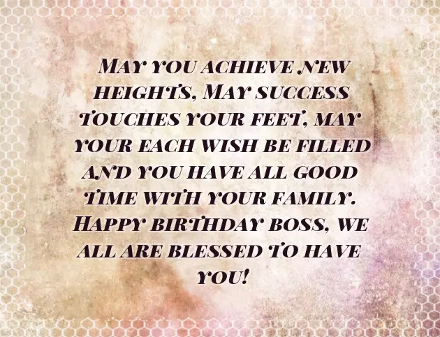 Bday Wishes For Mentor Bday Wishes For Mentor