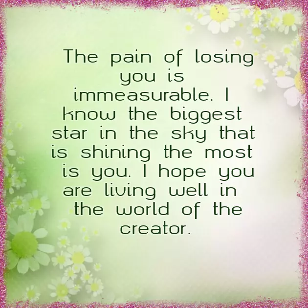 Death Anniversary For Dad Death Anniversary For Dad