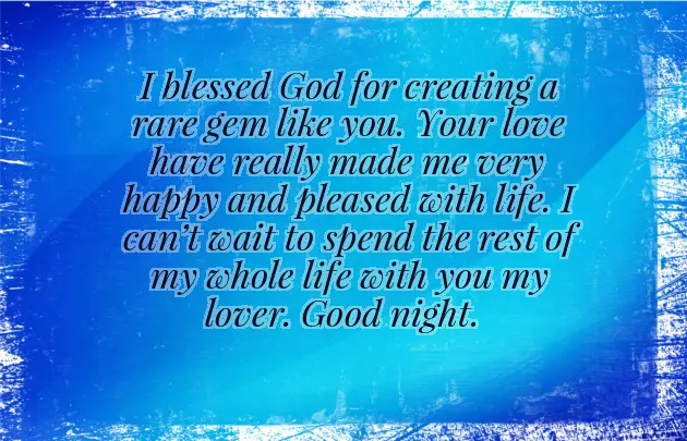 Best Good Night Wish Best Good Night Wish