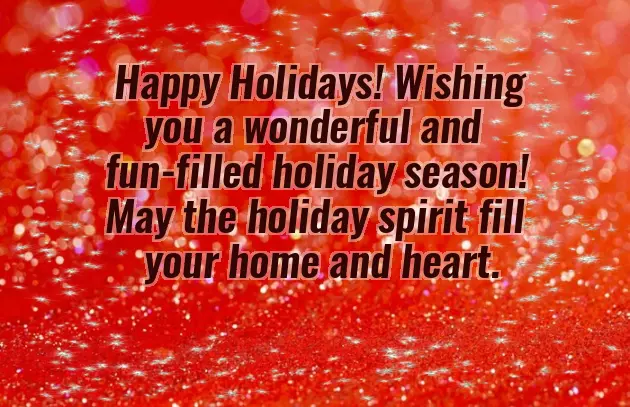 Greeting Christmas Greeting Christmas