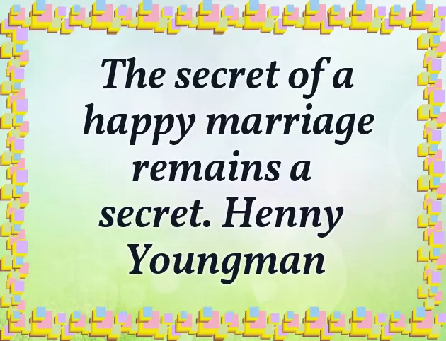 Friend Marriage Wedding Wishes Friend Marriage Wedding Wishes