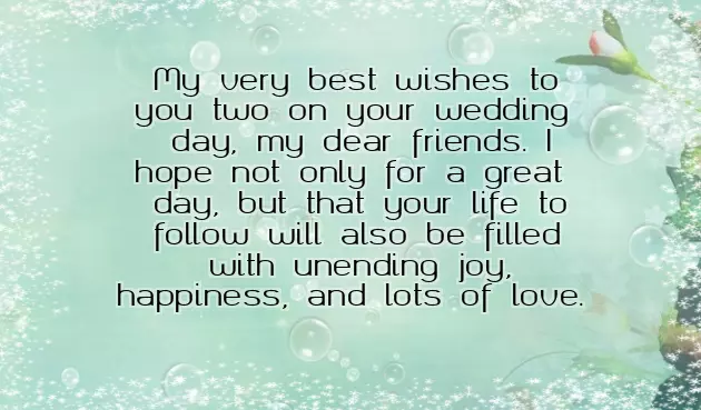 Happy Married Life Both Of You Happy Married Life Both Of You