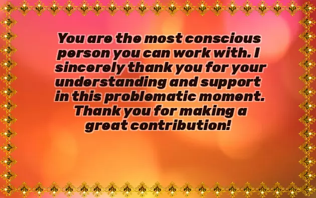 Congratulations On 20 Years Of Service Congratulations On 20 Years Of Service