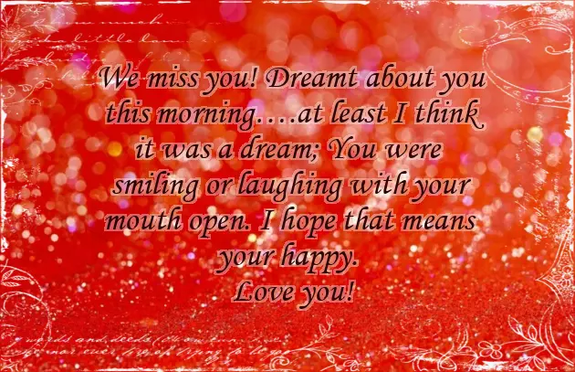 Happy Birthday Uncle Carl Happy Birthday Uncle Carl