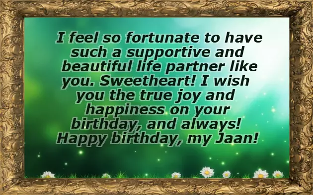 Best Wishes For Birthday Of Wife Best Wishes For Birthday Of Wife