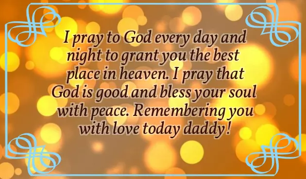 Today My Wedding Anniversary Status Today My Wedding Anniversary Status