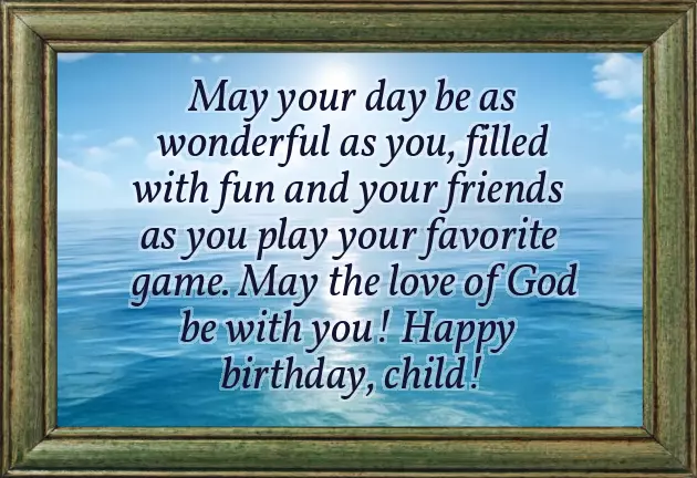 Birthday Wishes For A 8 Year Old Girl Birthday Wishes For A 8 Year Old Girl