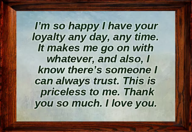 Heart Touching Birthday Wishes For Sister From Another Mother Heart Touching Birthday Wishes For Sister From Another Mother