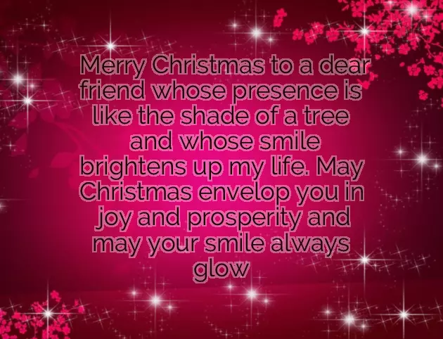 Christmas Greetings For Whatsapp Christmas Greetings For Whatsapp