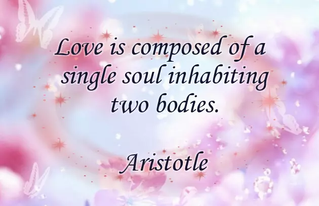 Anniversary Caption Anniversary Caption