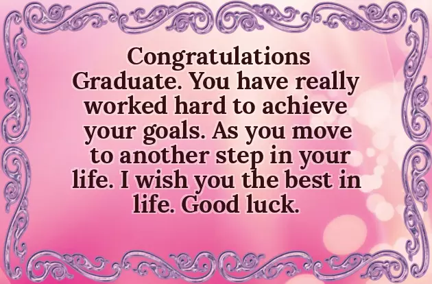 Congratulations Wishes For Convocation Congratulations Wishes For Convocation