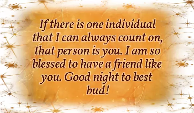 Sweet Good Night Text For A Friend Sweet Good Night Text For A Friend