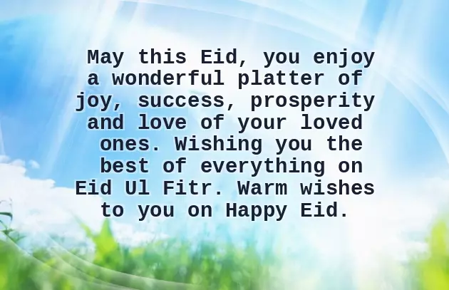 Ramadhan Wishes Ramadhan Wishes