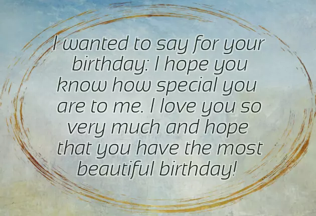 Best Birthday Wishes For Your Friend