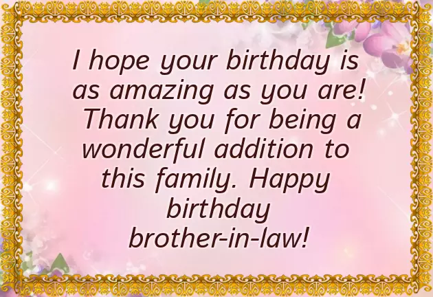 Crazy Funny Birthday Wishes For Brother Crazy Funny Birthday Wishes For Brother