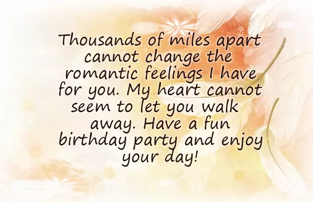 Morning Wishes For Your Love Morning Wishes For Your Love