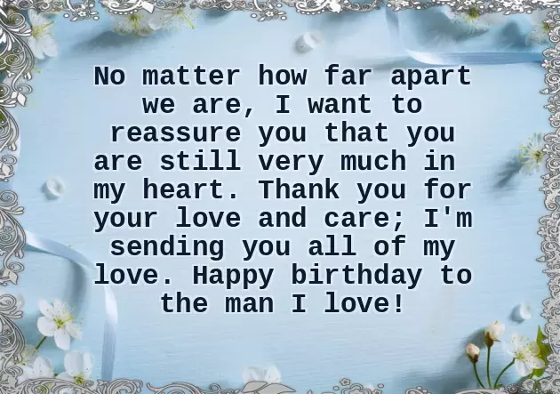 Birthday Wishes For Husband Quotes In English Birthday Wishes For Husband Quotes In English