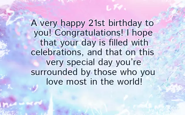 Birthday Greetings For My Girl Best Friend Birthday Greetings For My Girl Best Friend