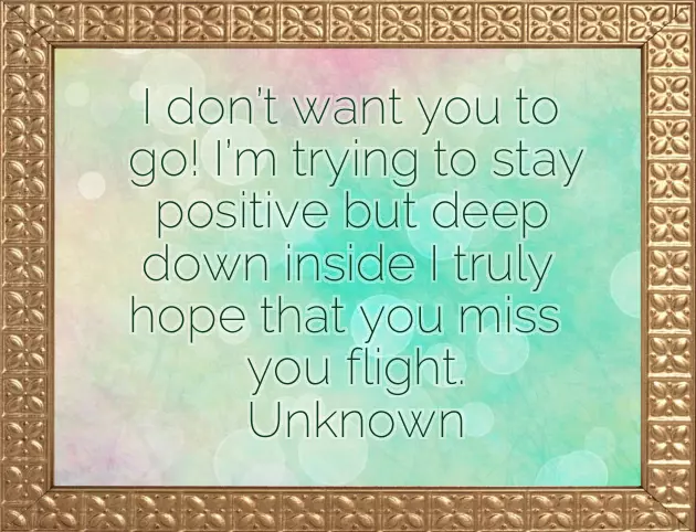 Farewell Poems For Friends Funny Farewell Poems For Friends Funny