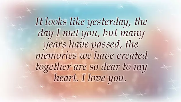 Anniversary Quotes For Girlfriend Anniversary Quotes For Girlfriend