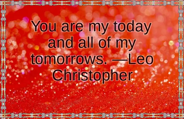 Engagement Congratulations For Best Friend Engagement Congratulations For Best Friend