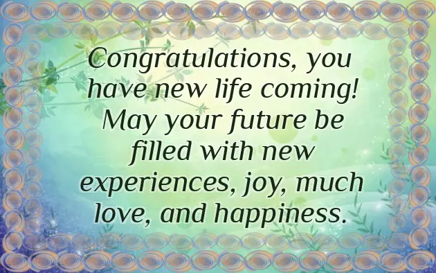 Congrats Mom Congrats Mom