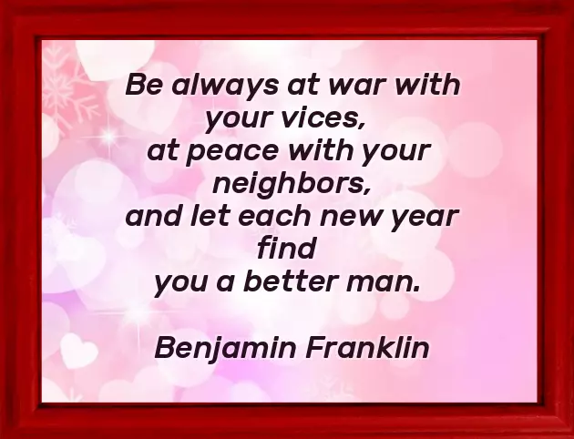 New Year Wishes Motivational Quotes New Year Wishes Motivational Quotes