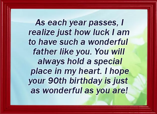 Short And Cute Birthday Wishes Short And Cute Birthday Wishes