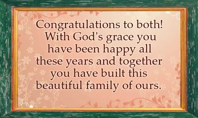 Anniversary Wishes Bhai Bhabhi