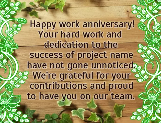 Group Anniversary Wishes Group Anniversary Wishes