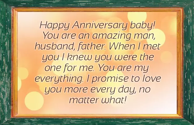 10 Month Anniversary Quotes For Husband 10 Month Anniversary Quotes For Husband