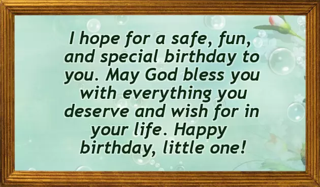 Happy Birthday Wishes My Baby Girl Happy Birthday Wishes My Baby Girl