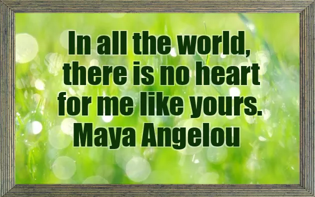 Cute Romantic Good Morning Messages For Her Cute Romantic Good Morning Messages For Her