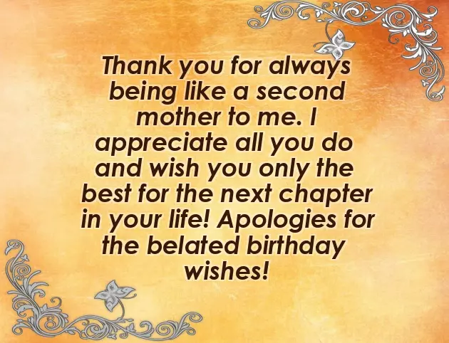 Happy Birthday To The Best Person Happy Birthday To The Best Person